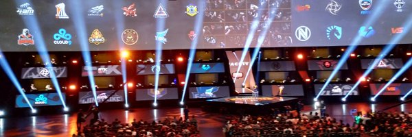 fhany_kitty's profile banner image