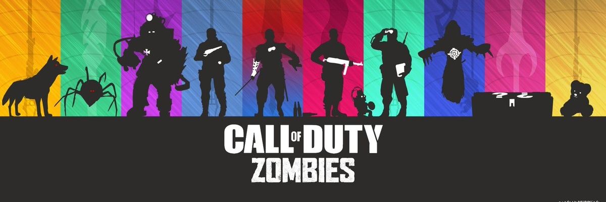 Fallentogether2's profile banner image