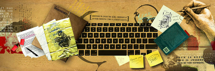 desi_writers's profile banner image
