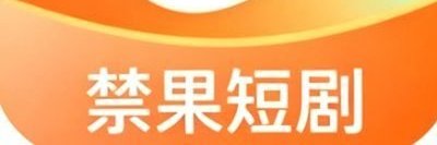 cajeb69326425's profile banner image