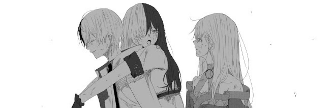 0124_sry's profile banner image