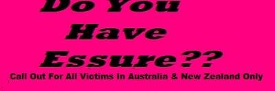bad_aussie's profile banner image
