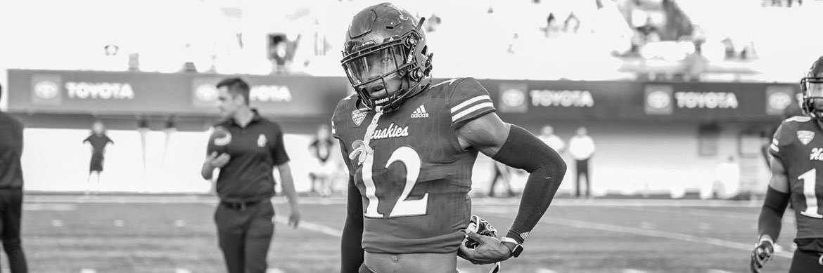 Rogers__5's profile banner image