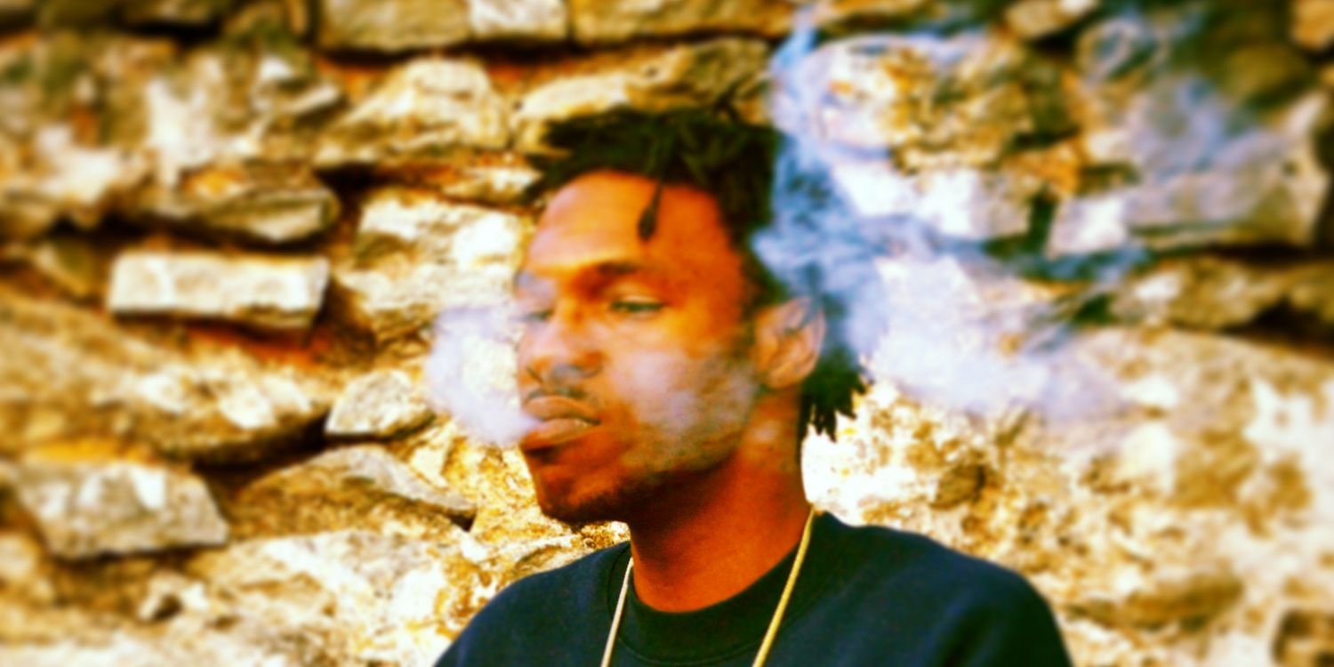 maniakmakgee's profile banner image