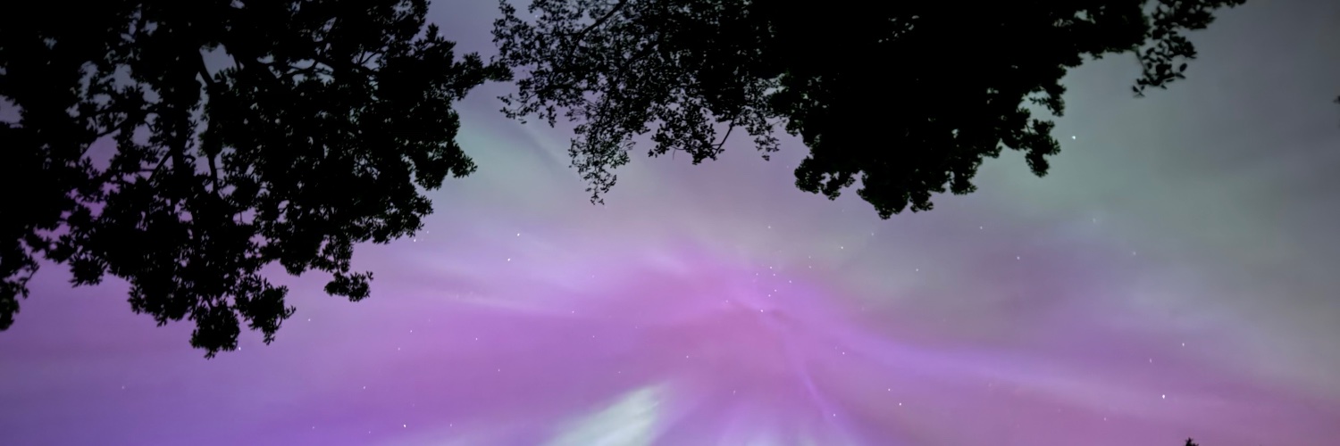 EricNeudorf's profile banner image