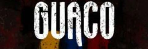 Angecar17's profile banner image