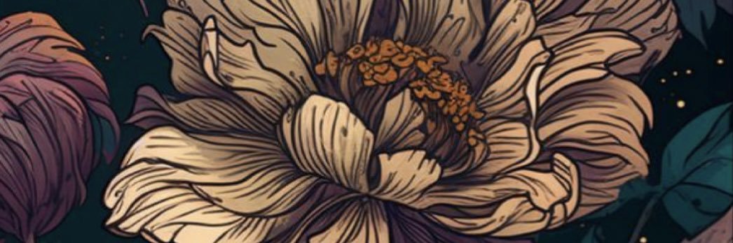 aurorahockh2o's profile banner image