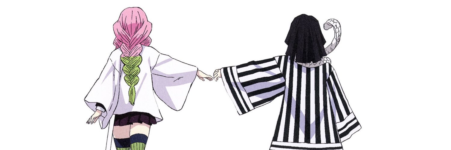 joindthedarksid's profile banner image