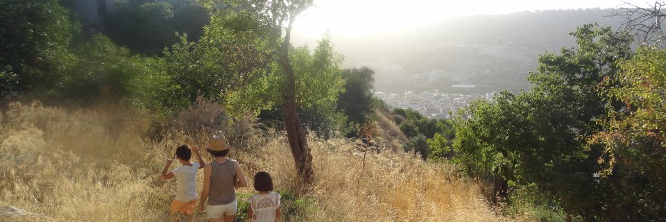 HuguesBoulet's profile banner image