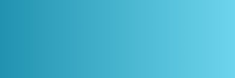 Shilly Promotes banner