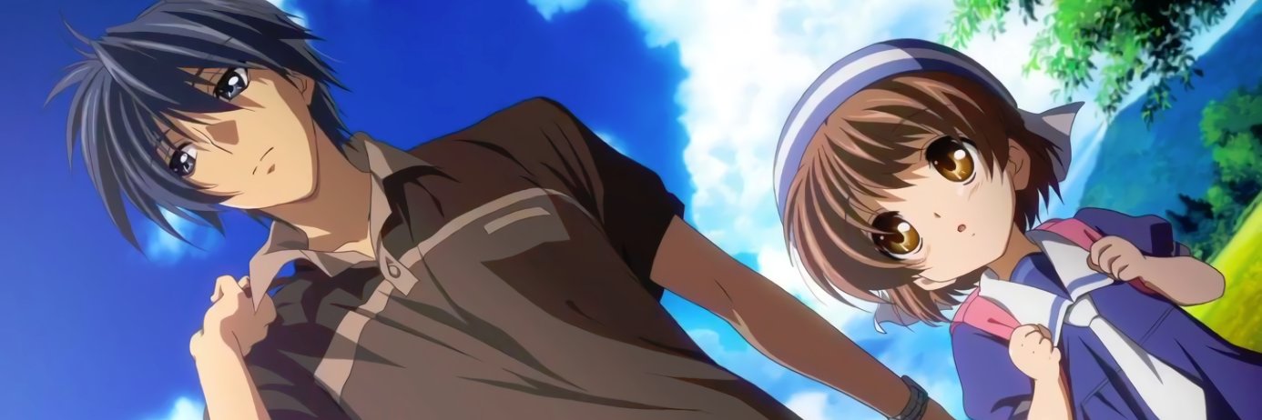 Unknownkhid's profile banner image