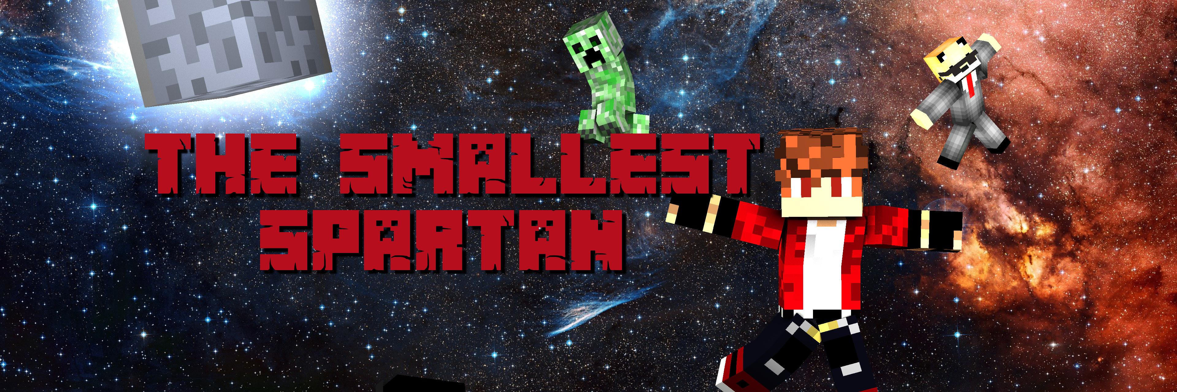 SpartyTweet's profile banner image