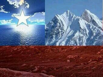 omar fuentes banner