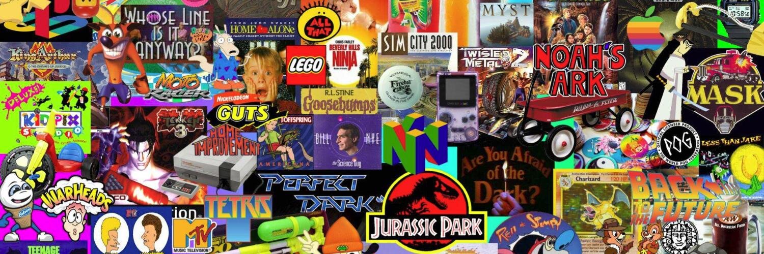 IntroASH14's profile banner image