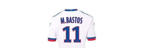 BastenBas's profile banner image
