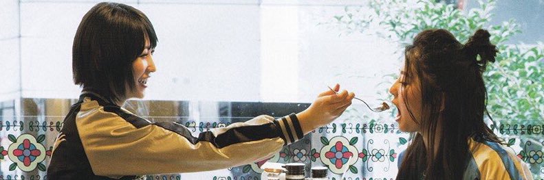 baruo_7110's profile banner image