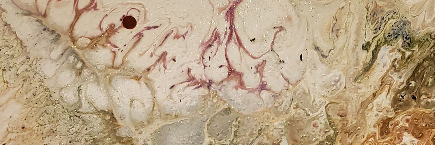 TaraWoodruff's profile banner image