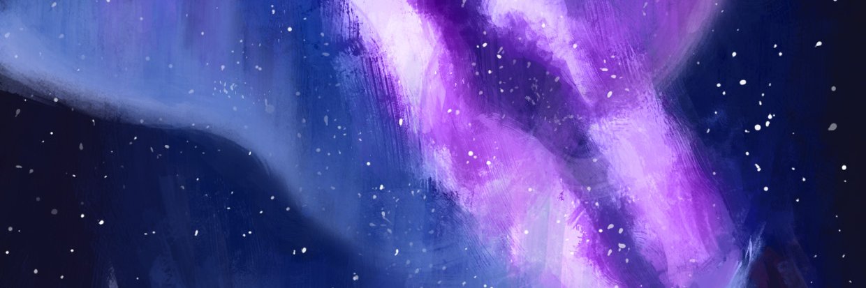 spectra banner
