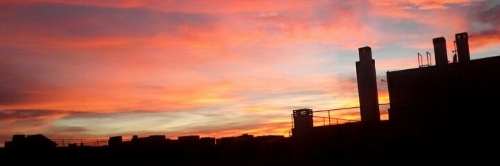 Raquel_legazpe's profile banner image