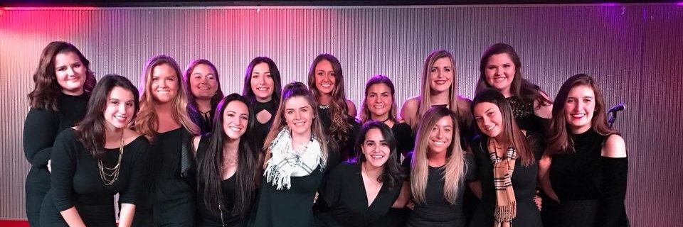 TheCityBelles's profile banner image