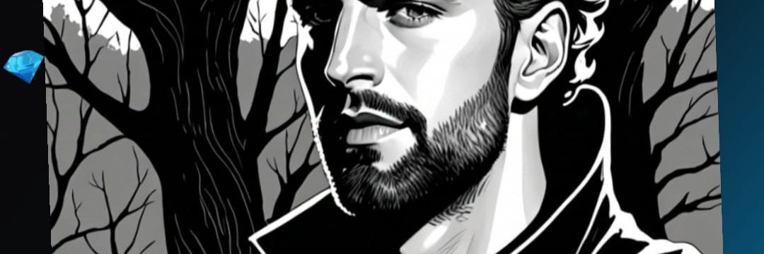 LNEMOBLYA's profile banner image