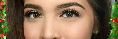 edora_re's profile banner image