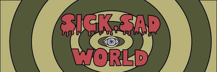 __xalex__'s profile banner image