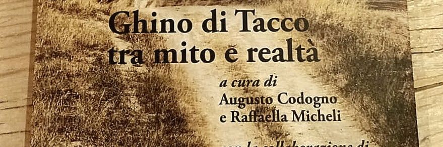 RaffaLadyra's profile banner image
