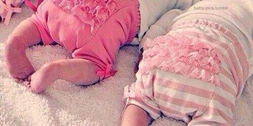 babies_town's profile banner image