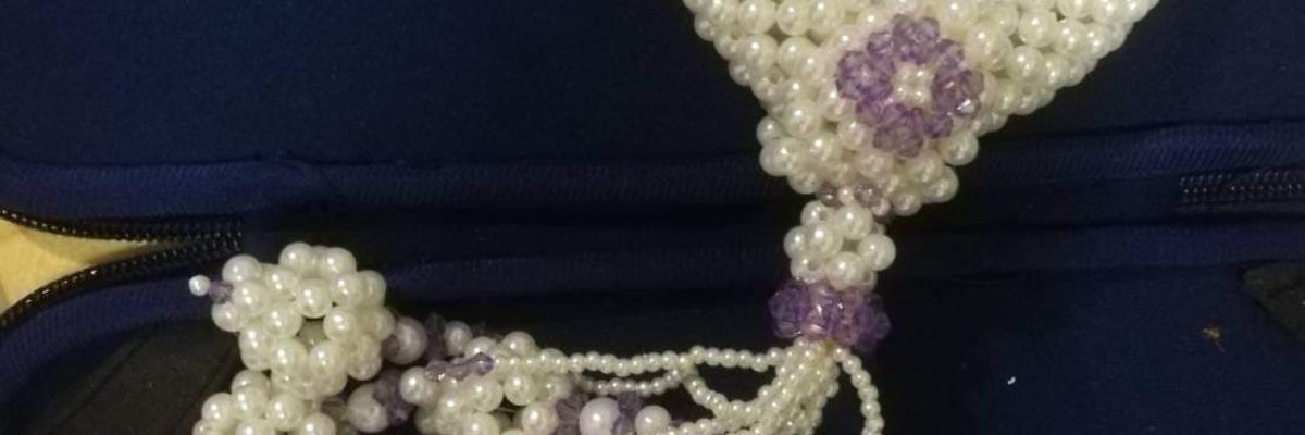 thidazatan's profile banner image