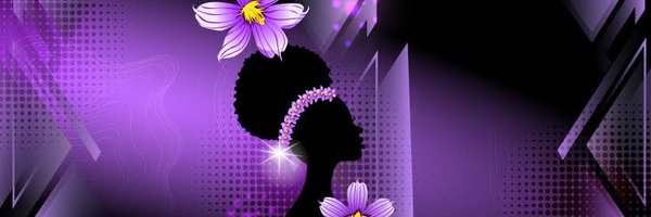 Anshithaprincey Profile Banner