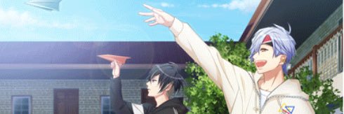 mahipero's profile banner image