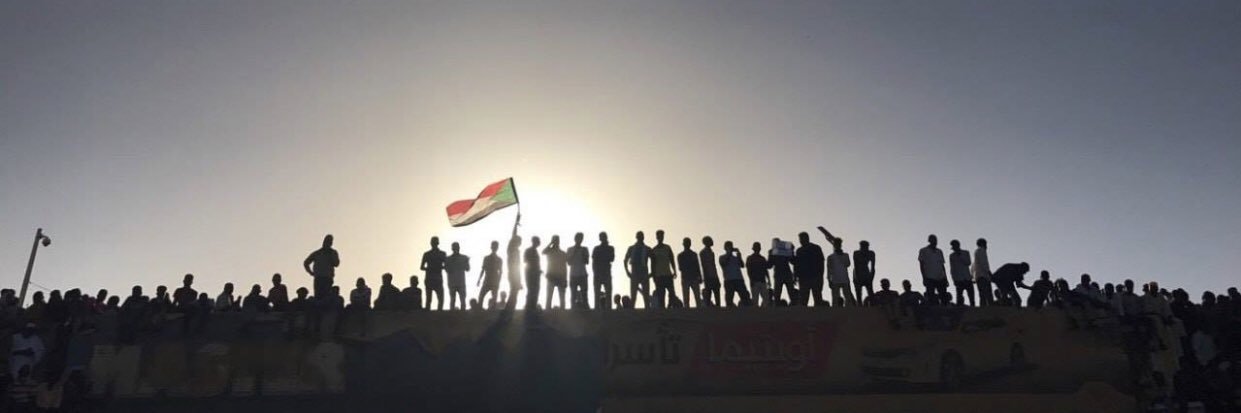 muhanadtt's profile banner image