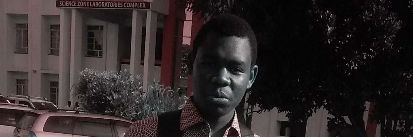 Tindi_Kip's profile banner image