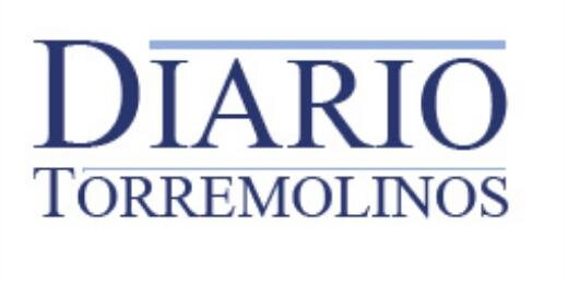 D_Torremolinos's profile banner image