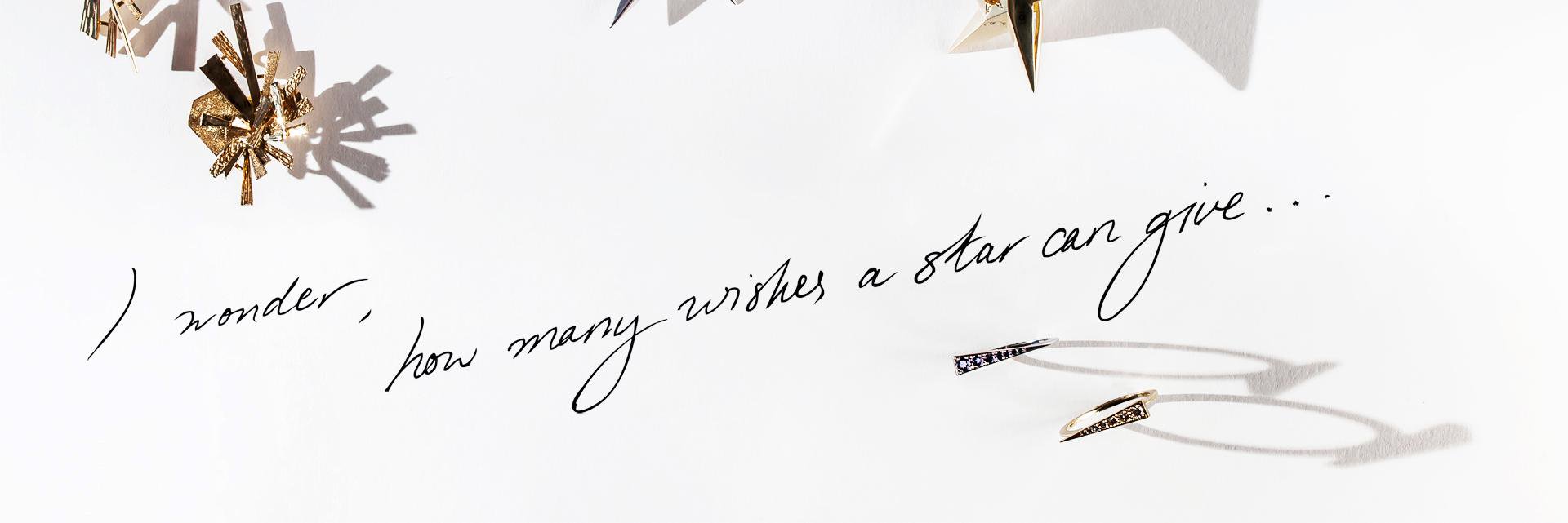DaouJewellery's profile banner image
