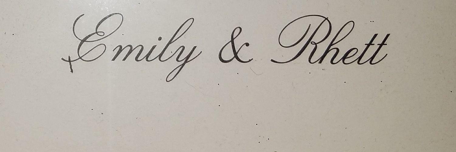 geo6694's profile banner image