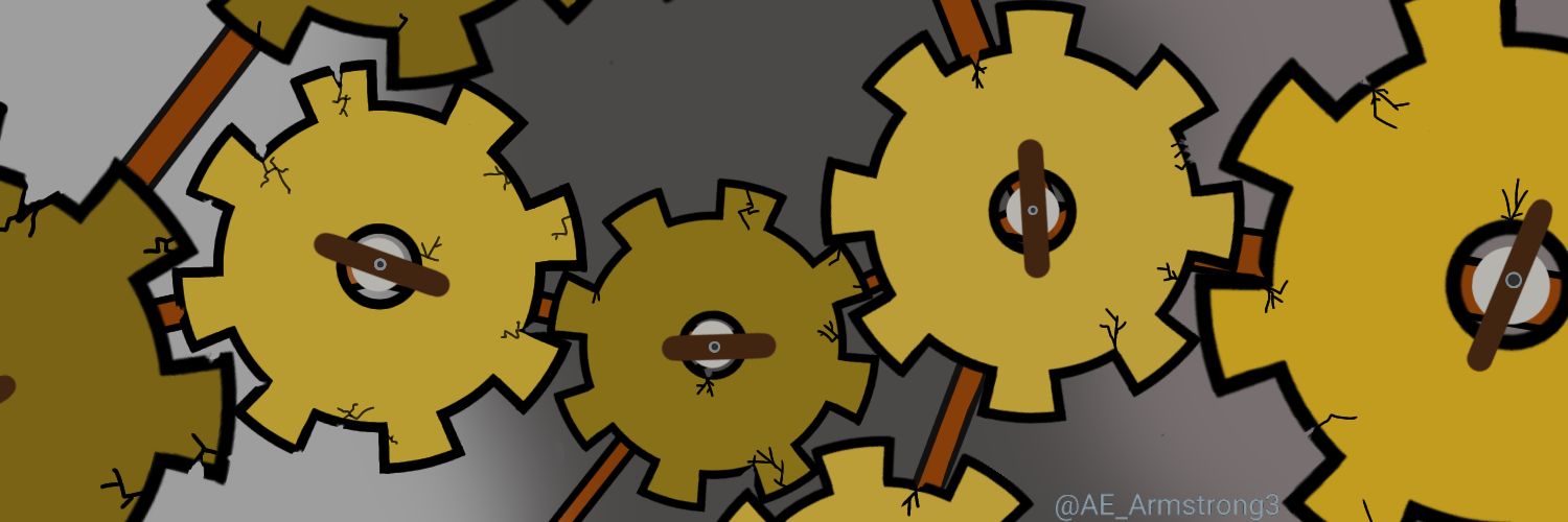 AE_Armstrong3's profile banner image