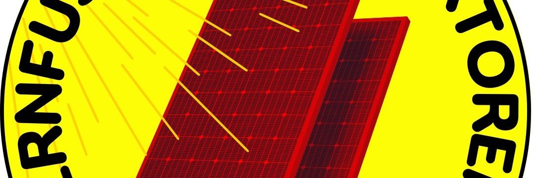 Arnold Nipper banner