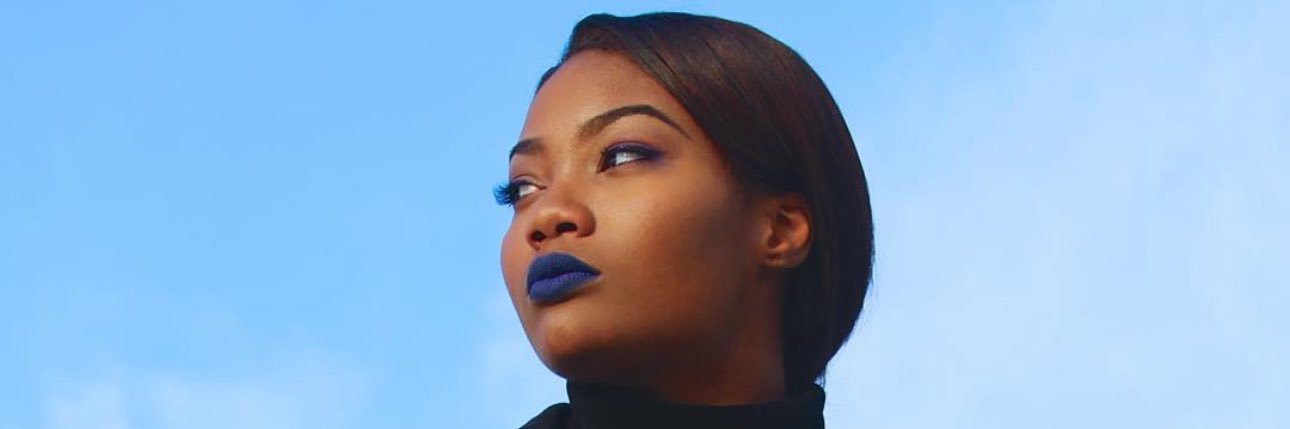_ayeDeejay's profile banner image