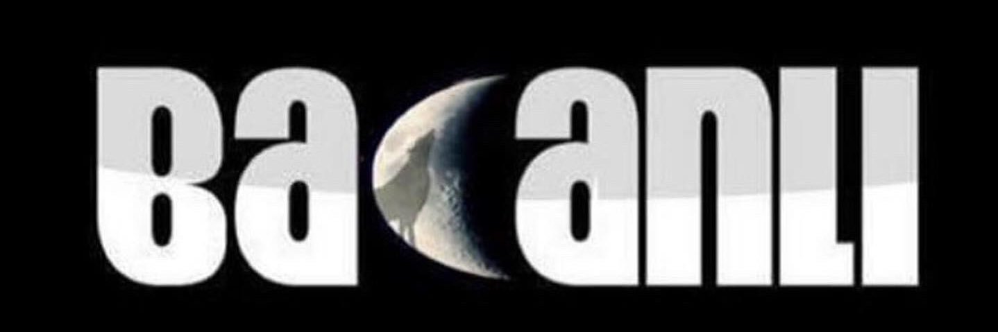 KBCNL's profile banner image