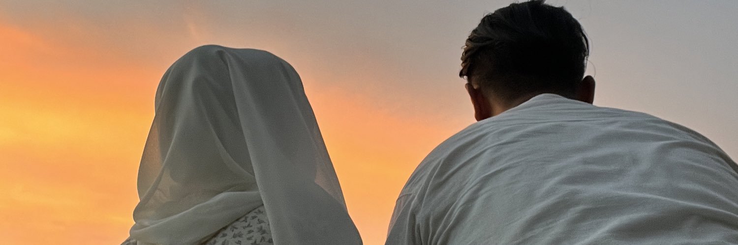 hem_sterz's profile banner image