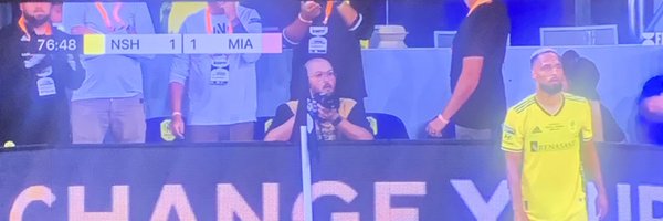 djanessports Profile Banner