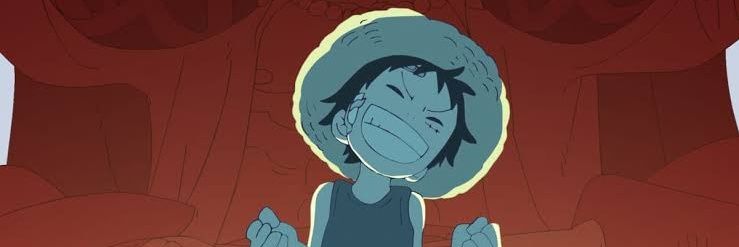 pentol_Kuda's profile banner image