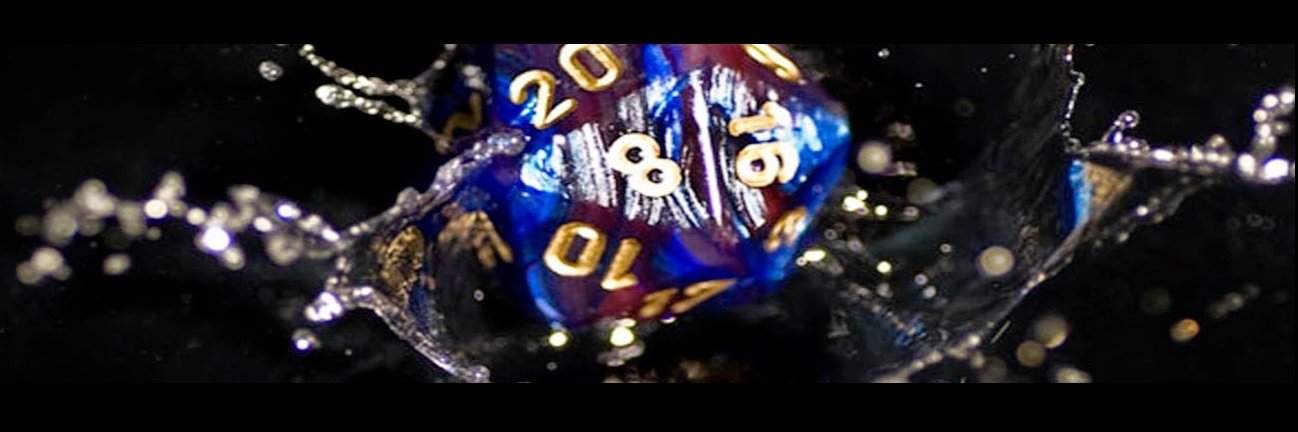 Linkob's profile banner image