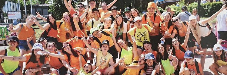 CJNaranjoven's profile banner image