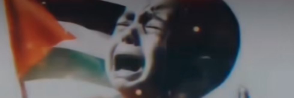 szain232's profile banner image