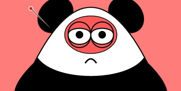 DerangedLout's profile banner image