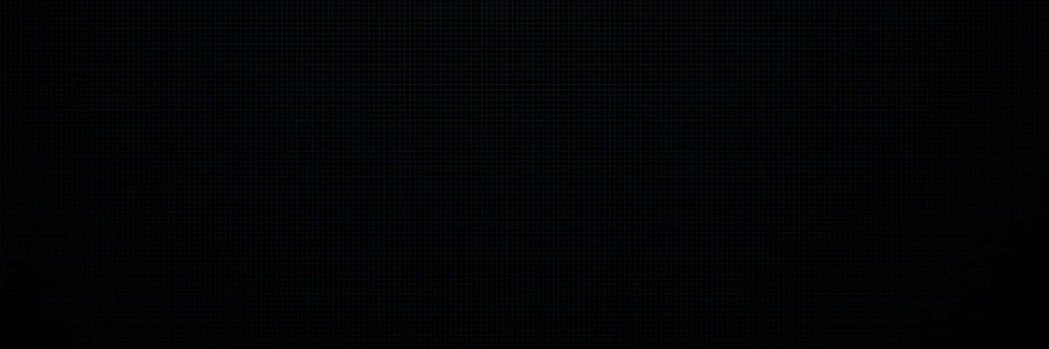 elaodra's profile banner image
