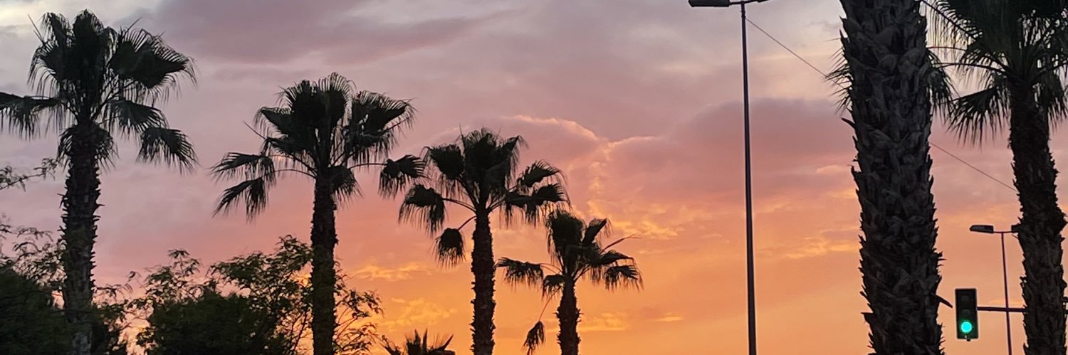 claudiagrc28's profile banner image